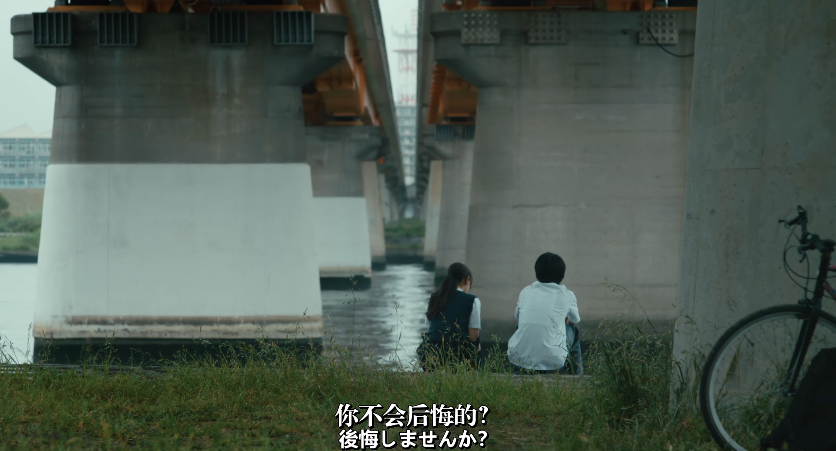 我的小天地剧照的剧照