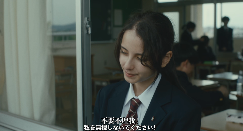 我的小天地剧照的剧照