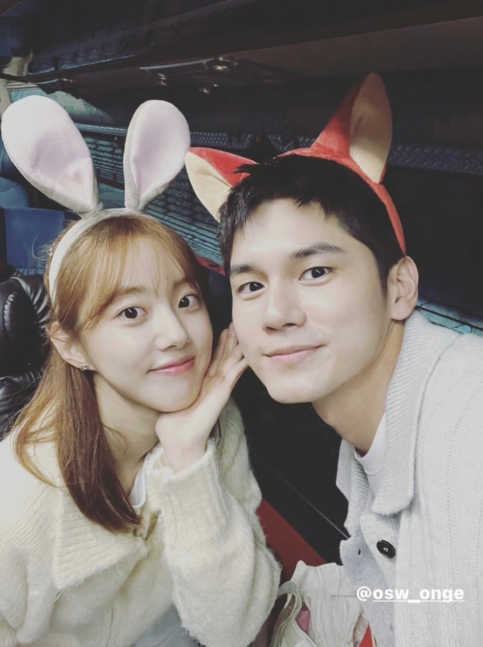 人生真美丽剧照的剧照