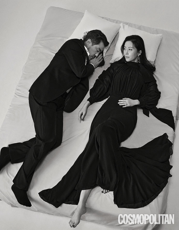 人生真美丽剧照的剧照