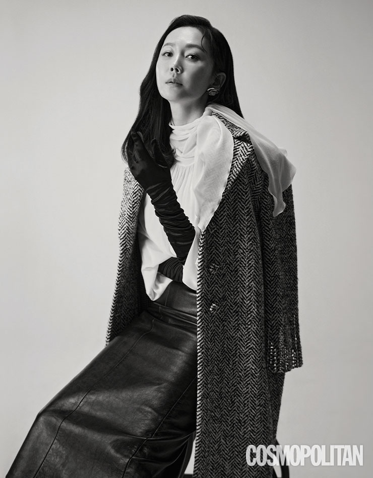 人生真美丽剧照的剧照