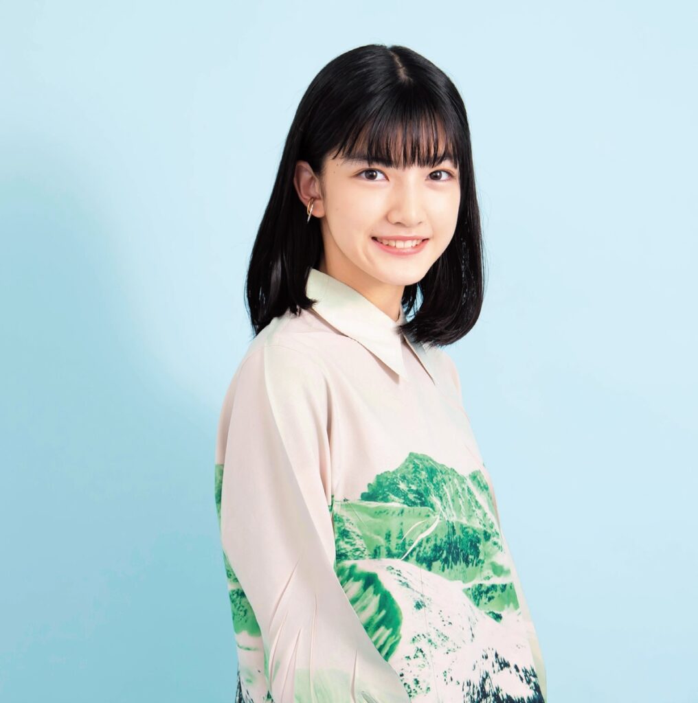 妖怪图鉴剧照的剧照