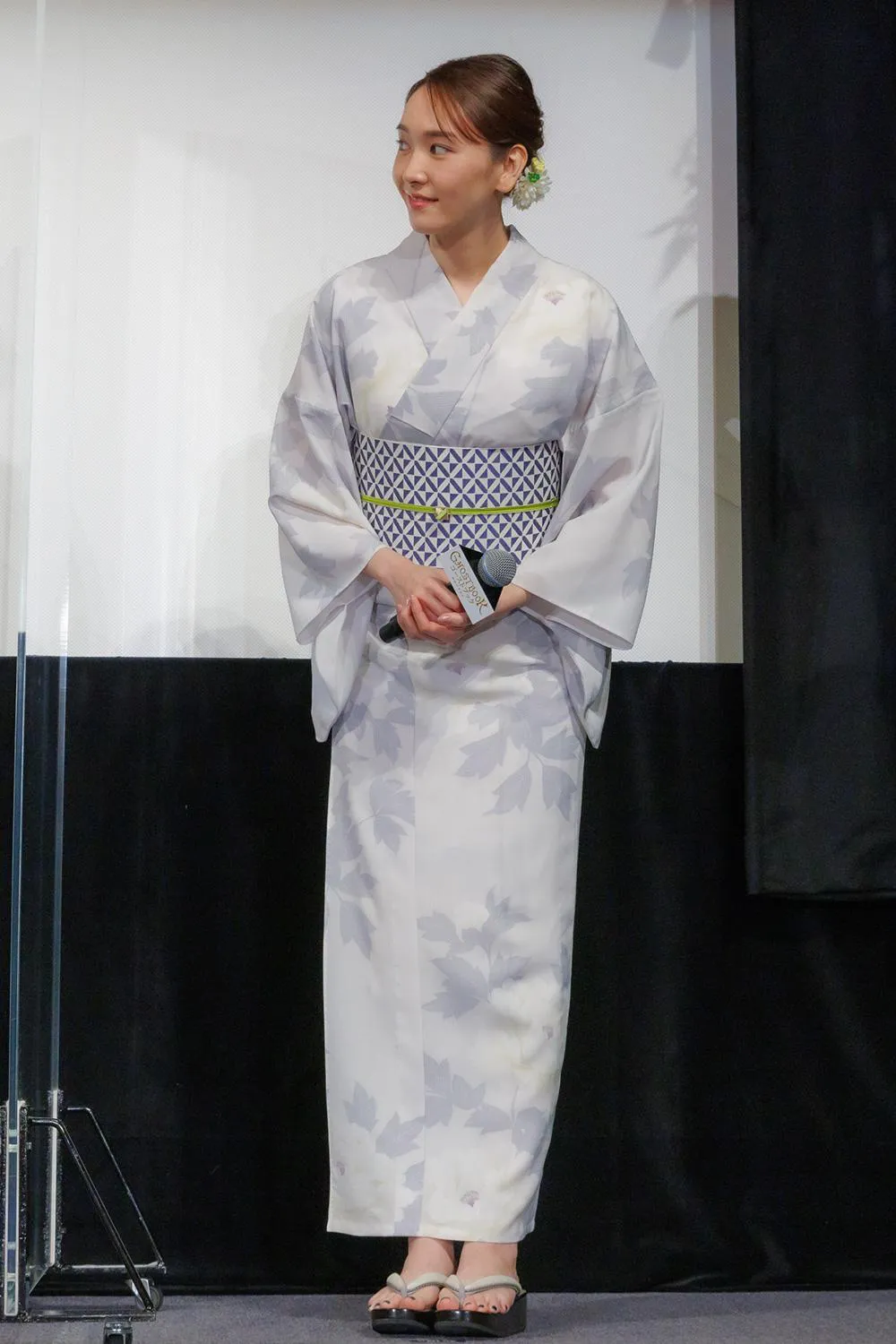 妖怪图鉴剧照的剧照