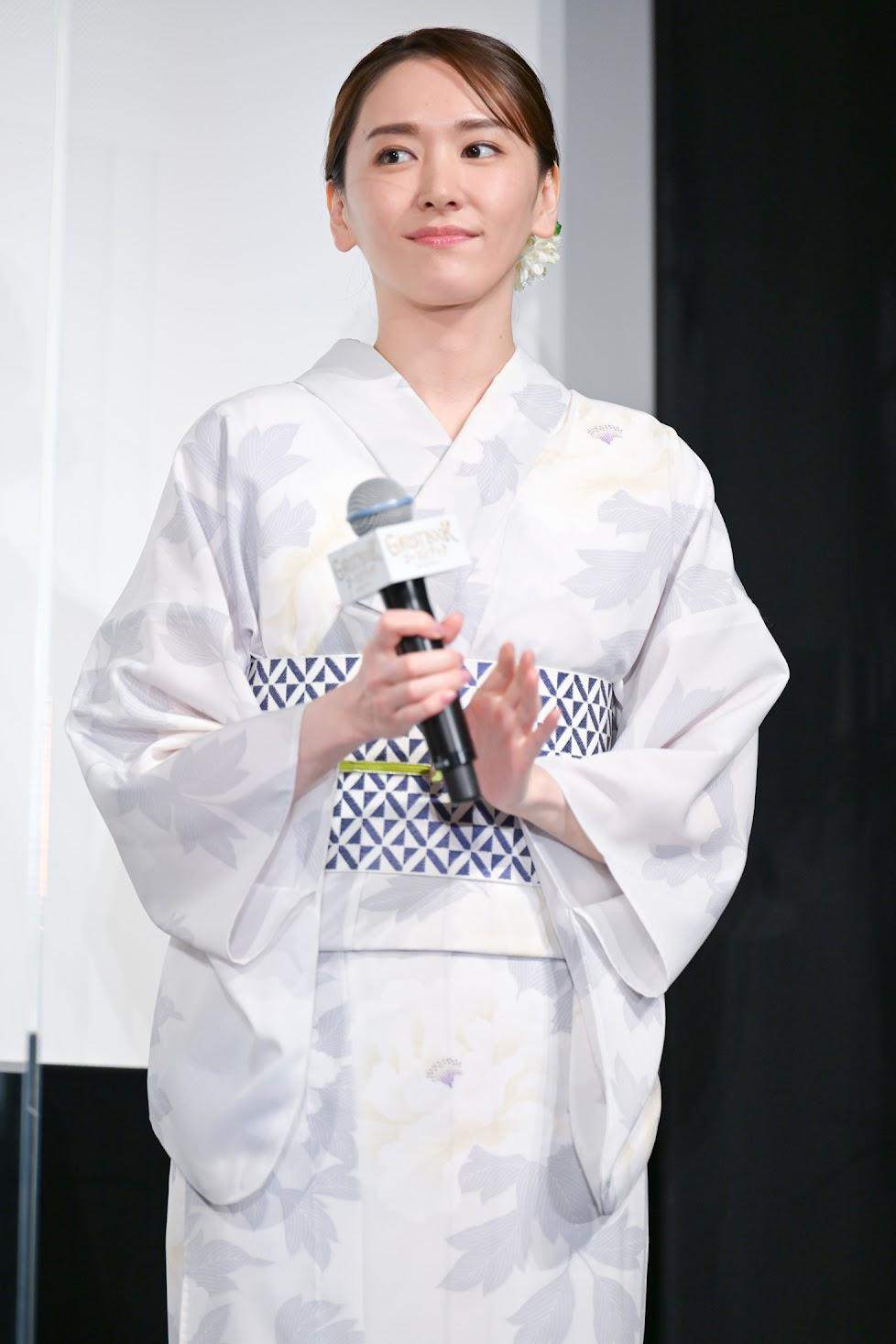 妖怪图鉴剧照的剧照