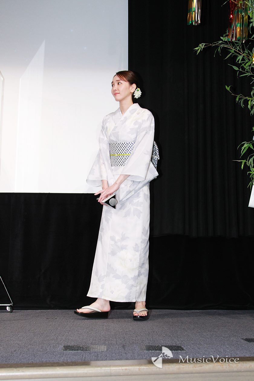 妖怪图鉴剧照的剧照