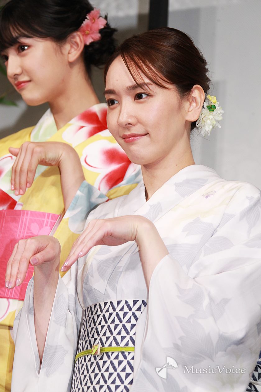 妖怪图鉴剧照的剧照