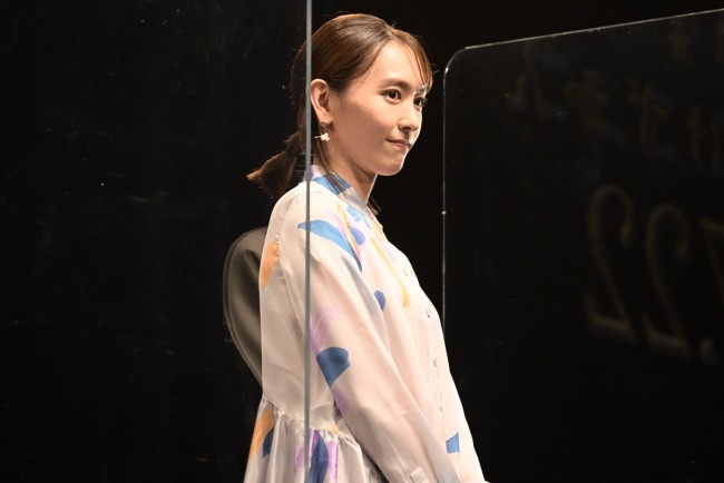 妖怪图鉴剧照的剧照