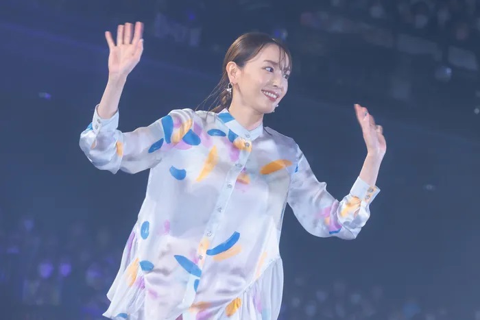 妖怪图鉴剧照的剧照