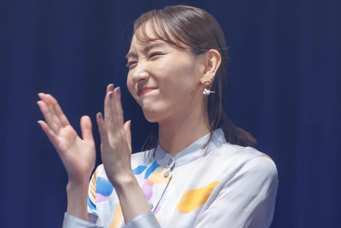 妖怪图鉴剧照的剧照