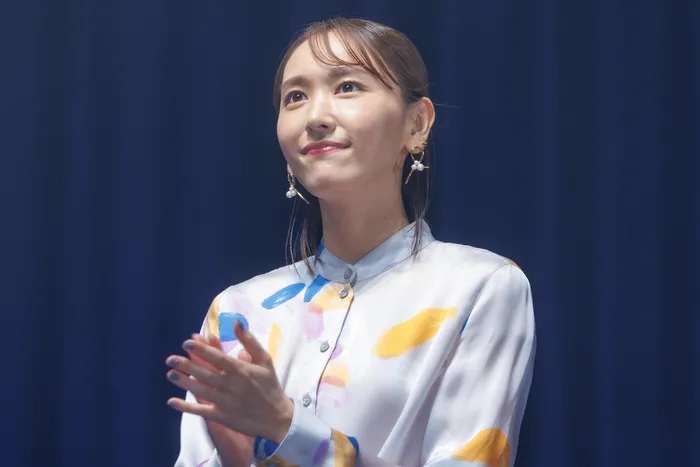 妖怪图鉴剧照的剧照