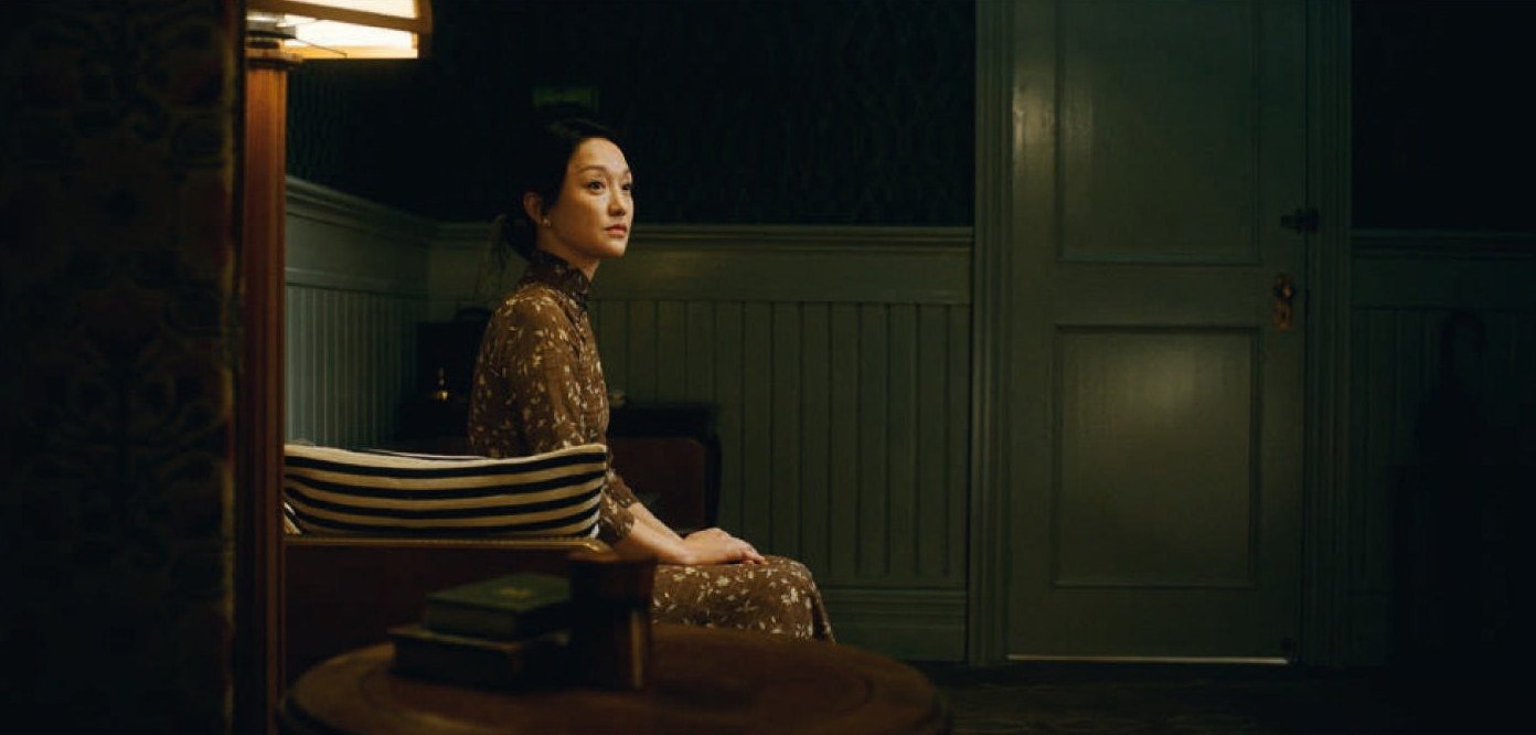 无名剧照的剧照