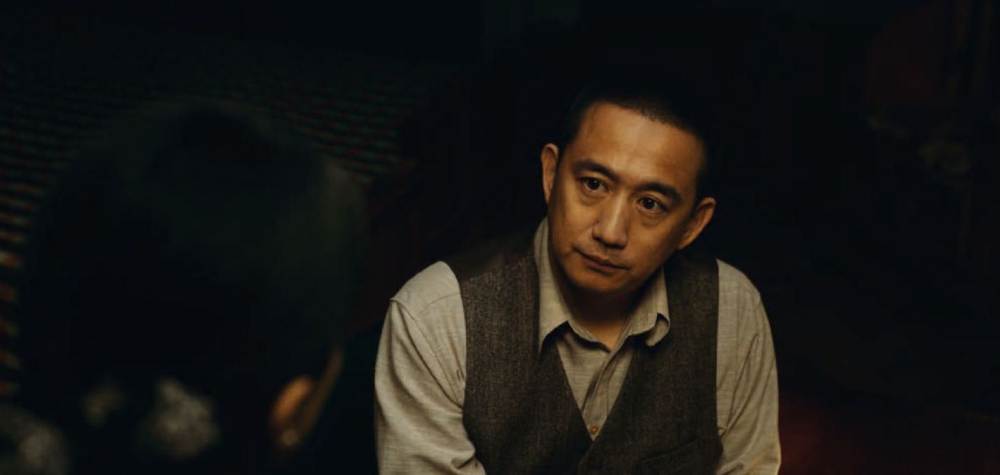 无名剧照的剧照