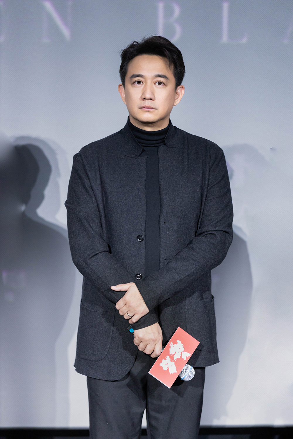 无名剧照的剧照