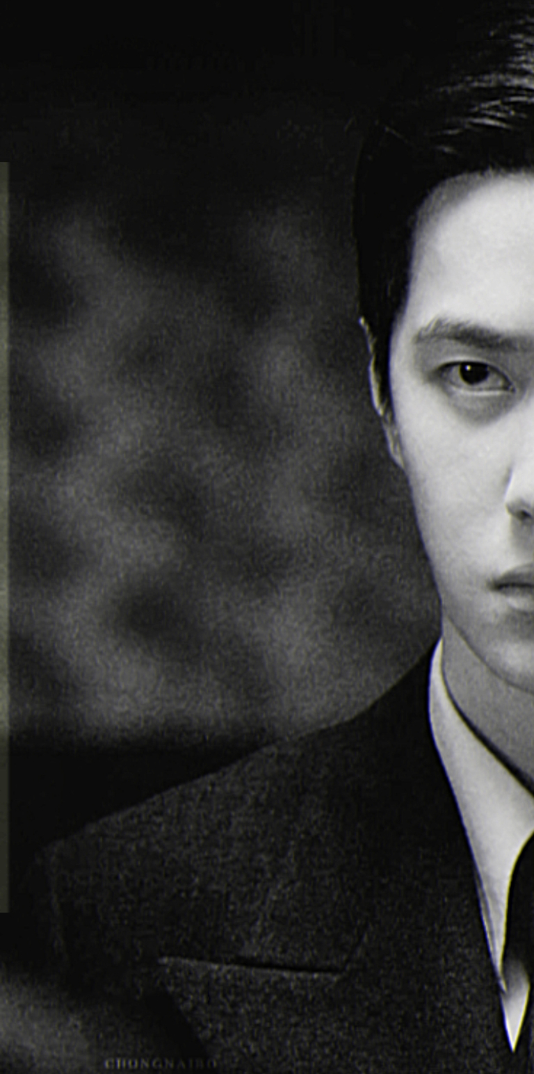 无名剧照的剧照