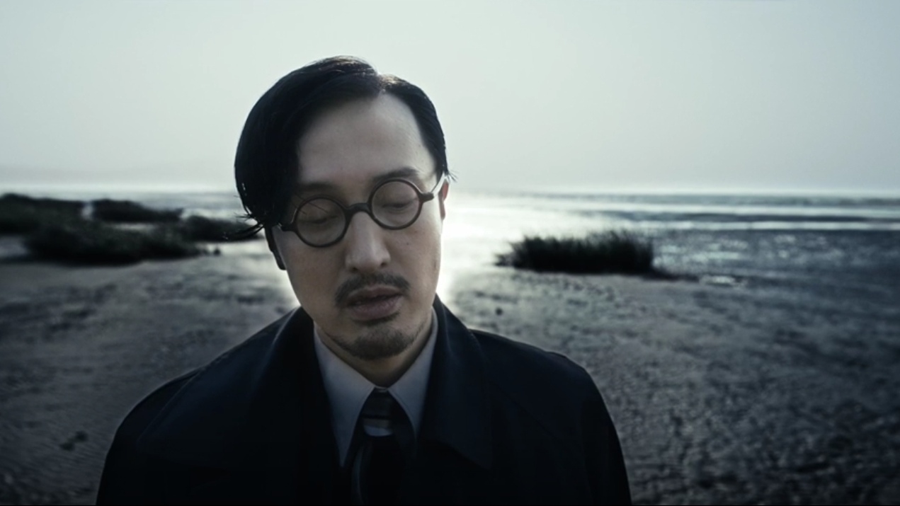 无名剧照的剧照