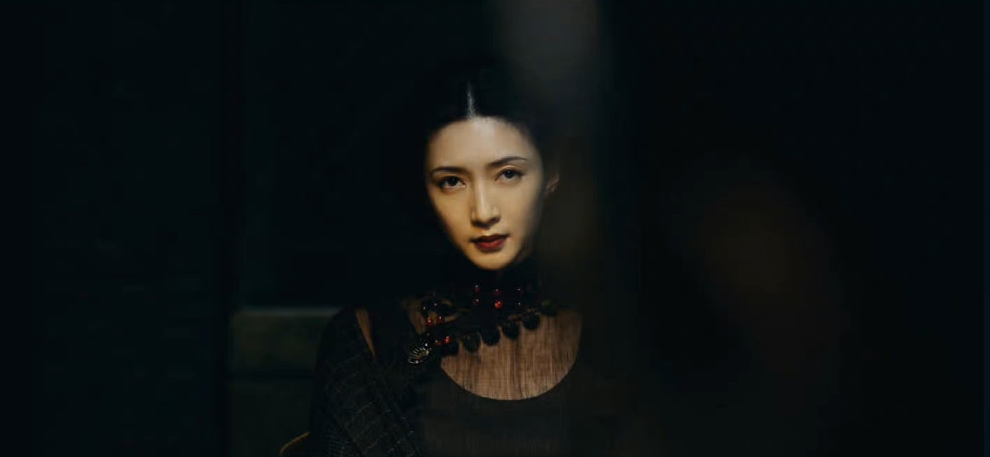 无名剧照的剧照