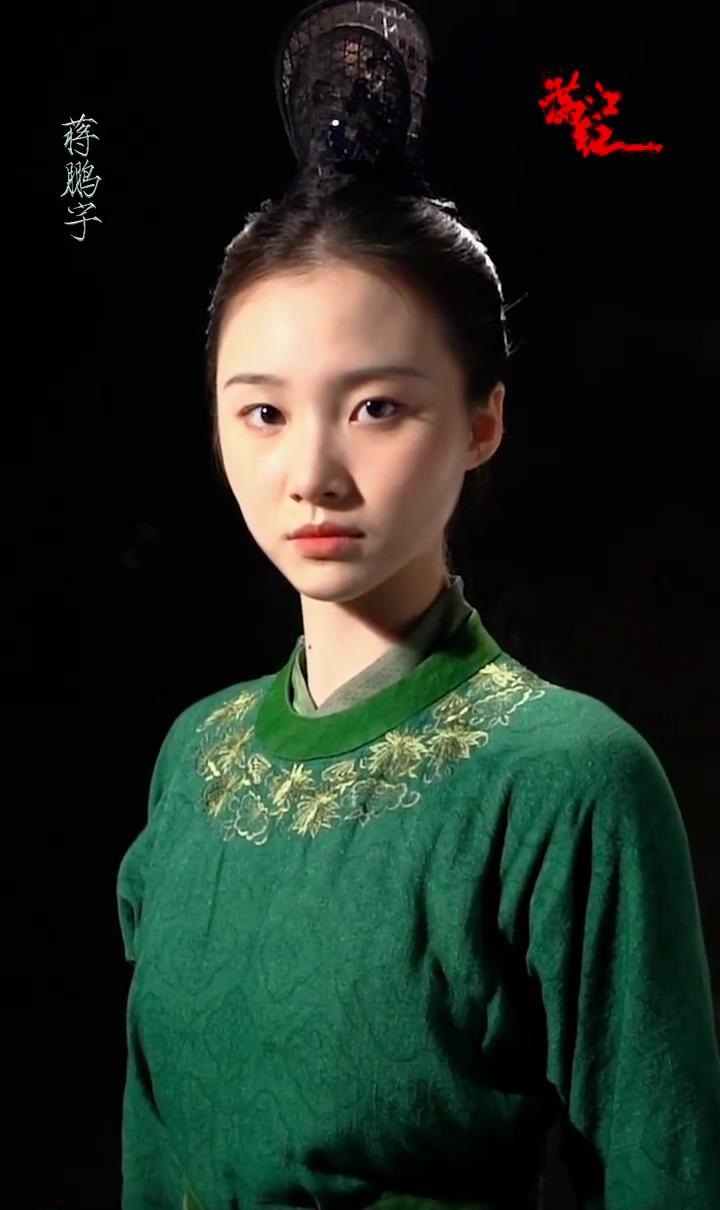 满江红剧照的剧照