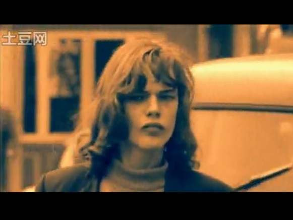 BBC 1967仲夏-爱之夏剧照的剧照