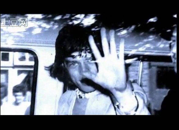 BBC 1967仲夏-爱之夏剧照的剧照