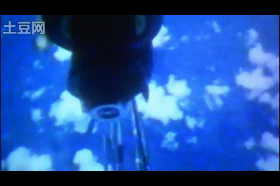 BBC 1967仲夏-爱之夏剧照的剧照