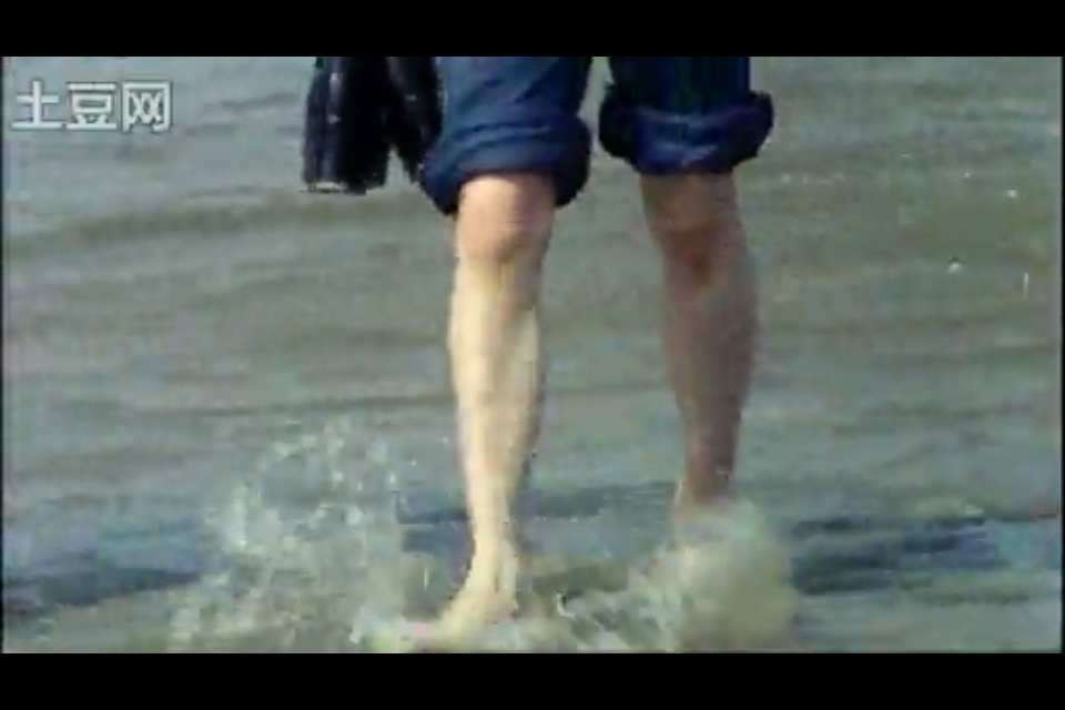 BBC 1967仲夏-爱之夏剧照的剧照