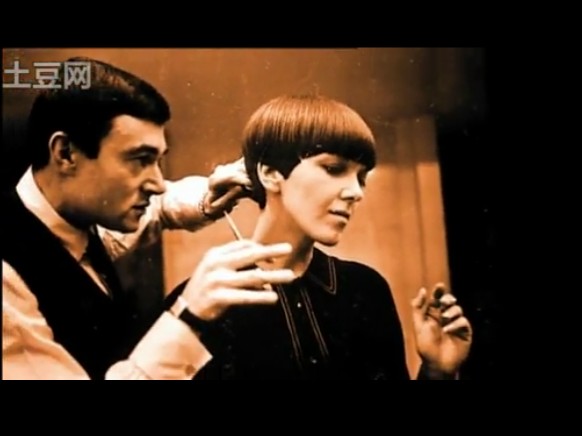 BBC 1967仲夏-爱之夏剧照的剧照