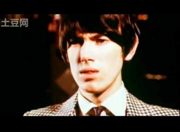 BBC 1967仲夏-爱之夏剧照的剧照