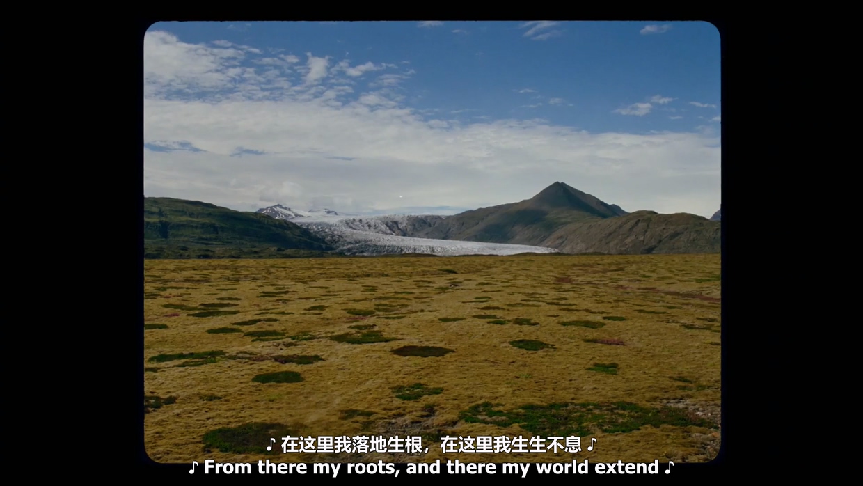 创造之地剧照的剧照