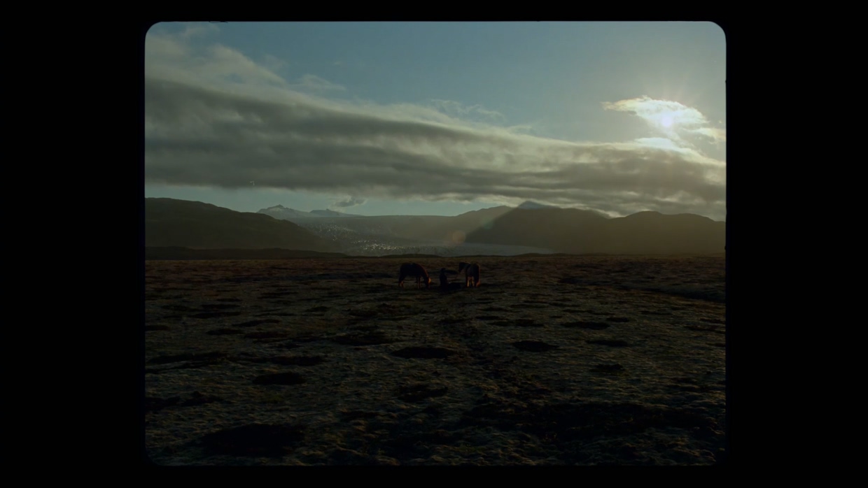 创造之地剧照的剧照