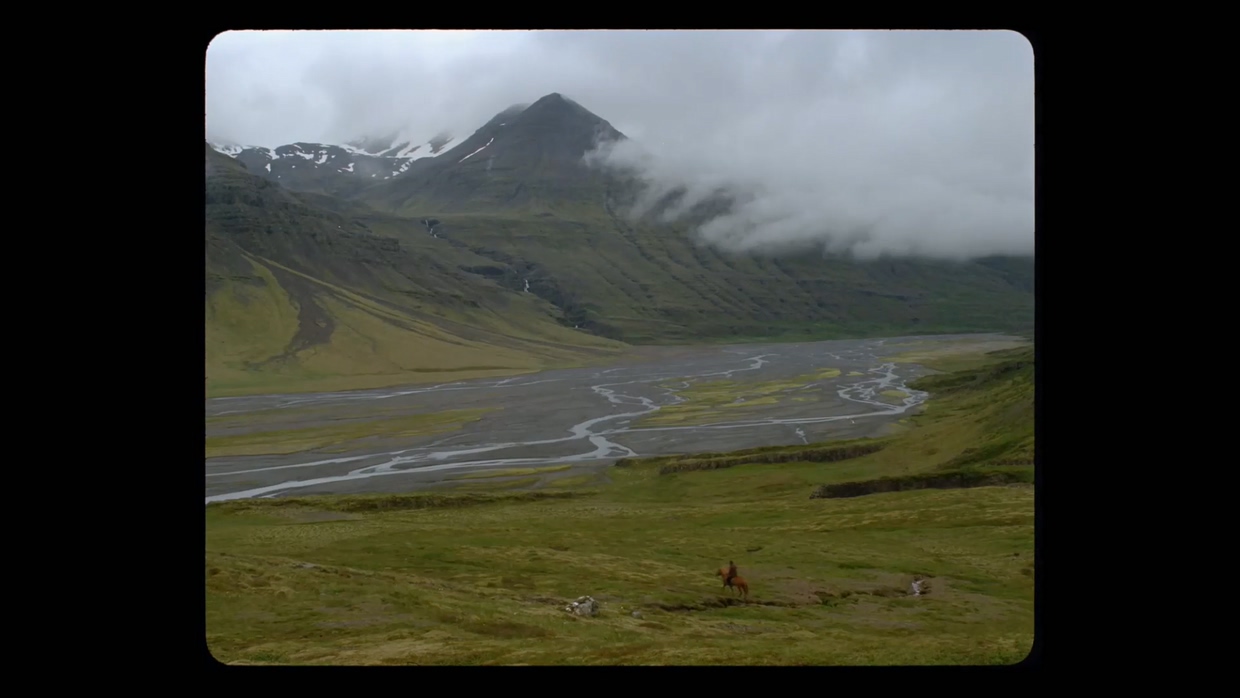 创造之地剧照的剧照