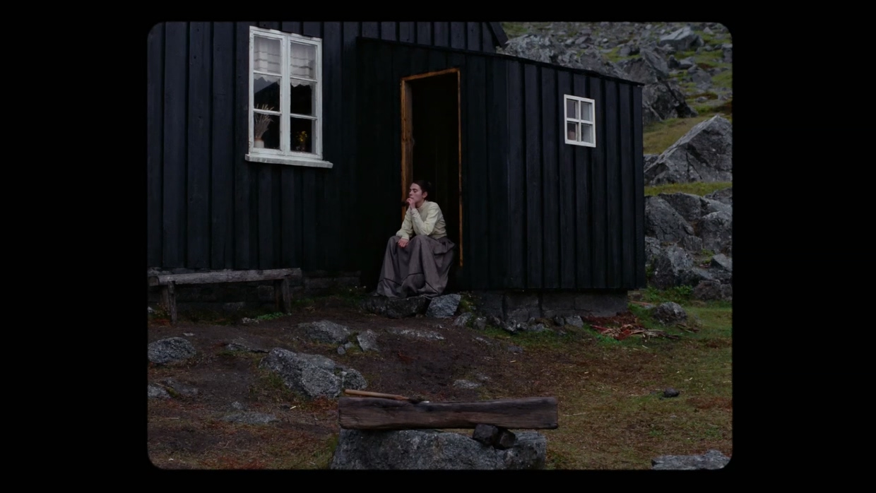 创造之地剧照的剧照