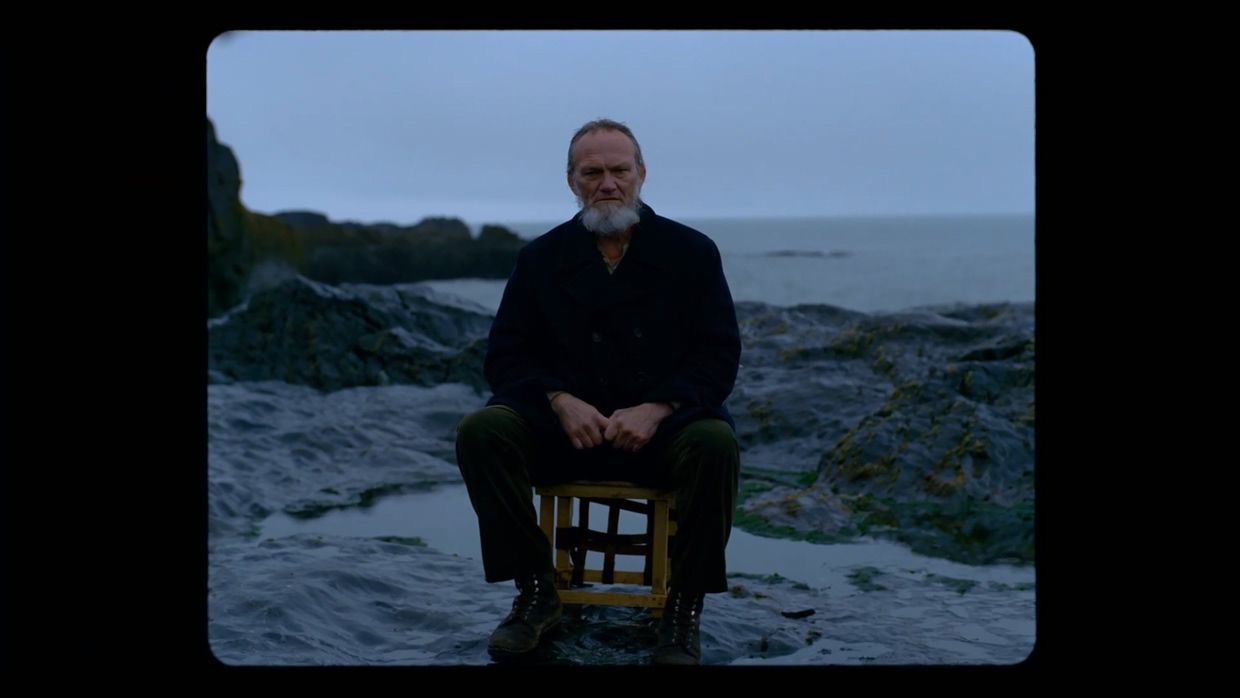 创造之地剧照的剧照