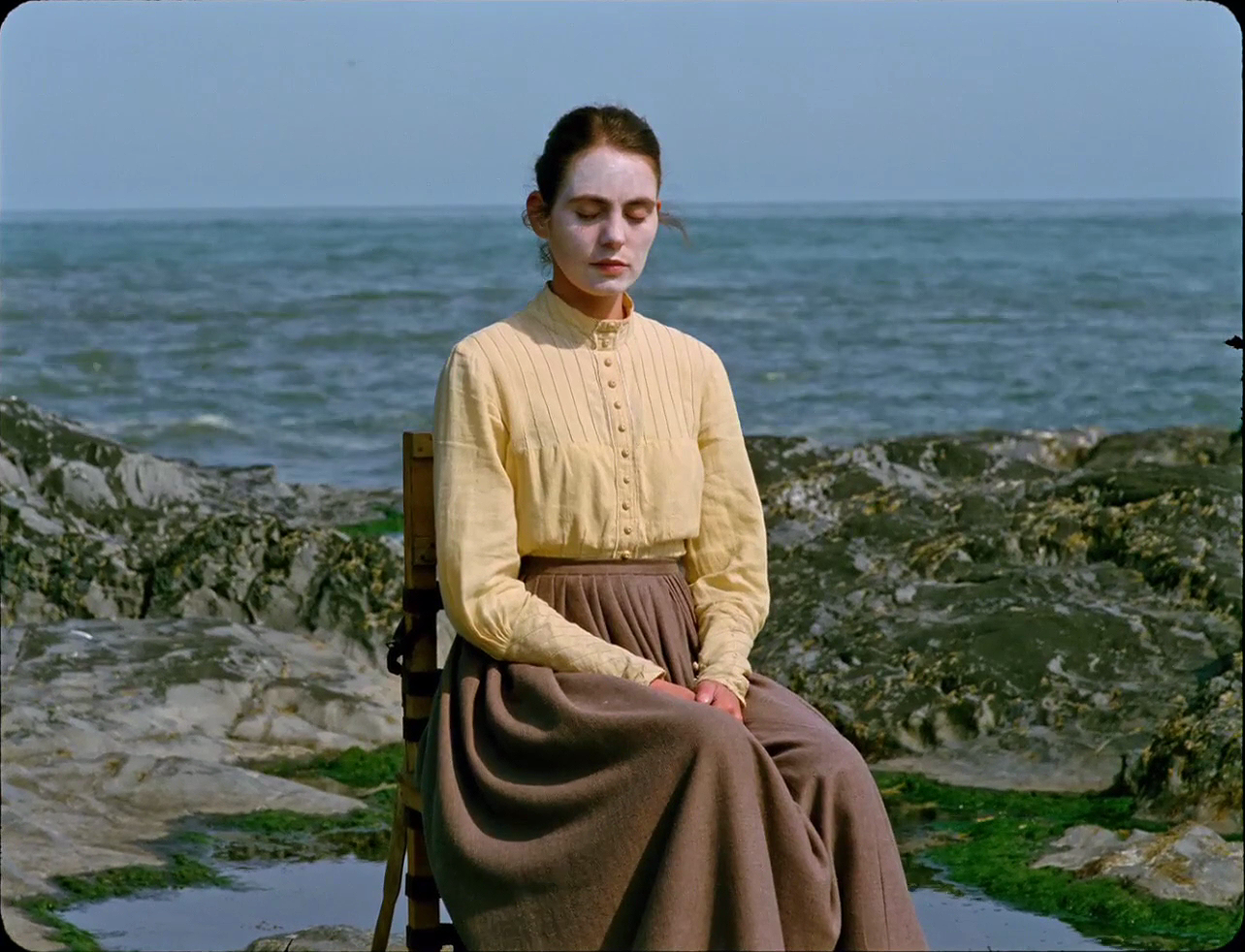 创造之地剧照的剧照