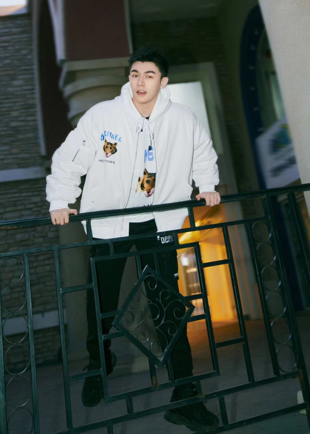 梭梭草剧照的剧照