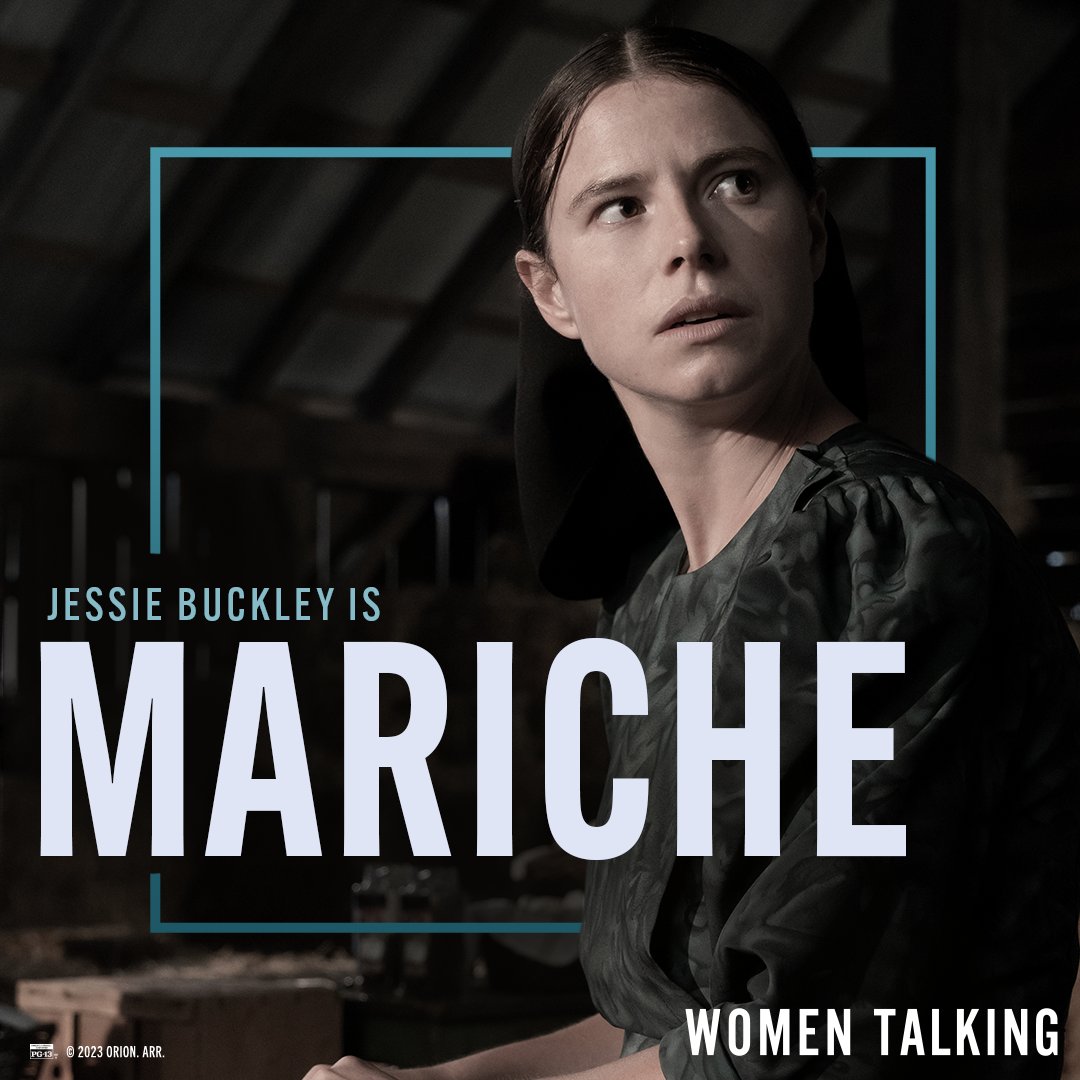 女人们的谈话剧照的剧照