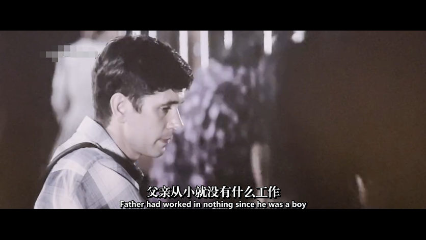 女人们的谈话剧照的剧照