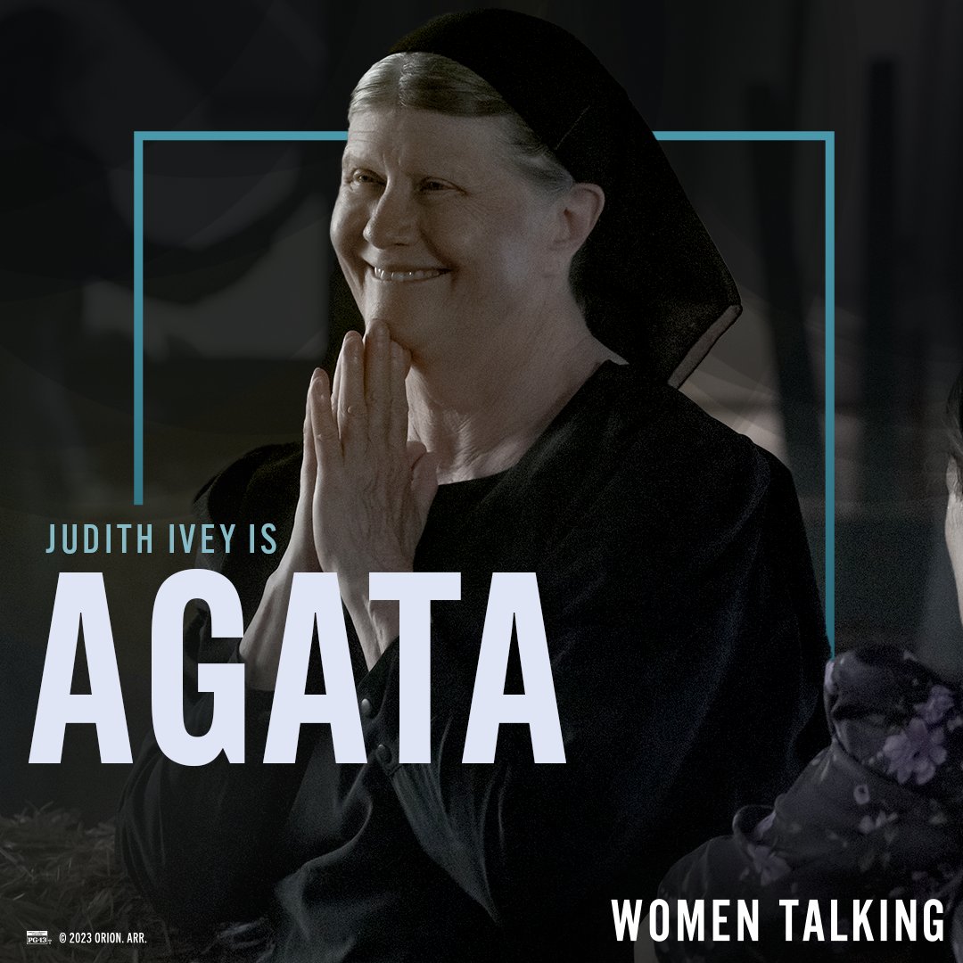 女人们的谈话剧照的剧照