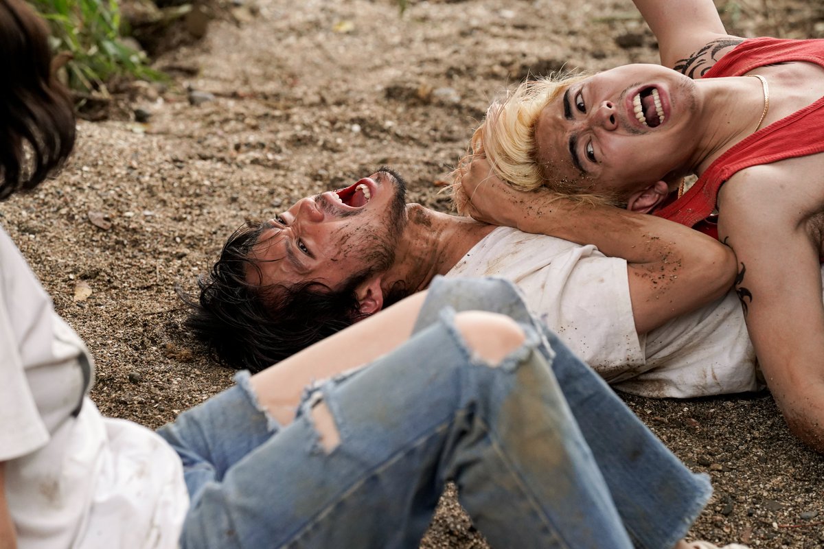 性徒剧照的剧照