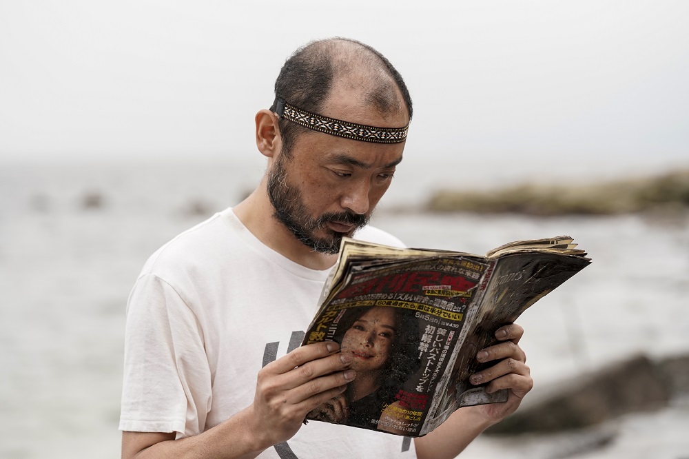 性徒剧照的剧照