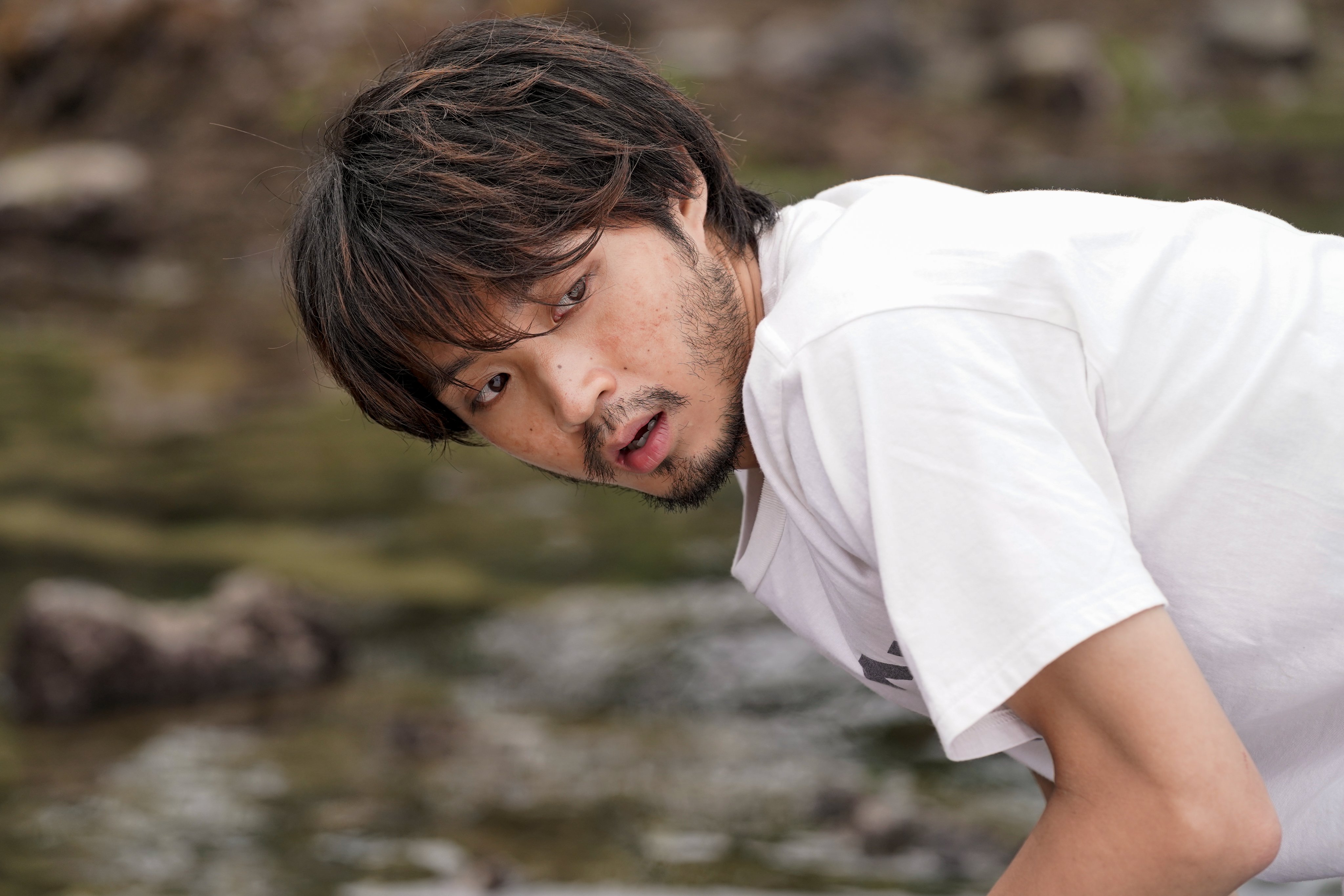 性徒剧照的剧照