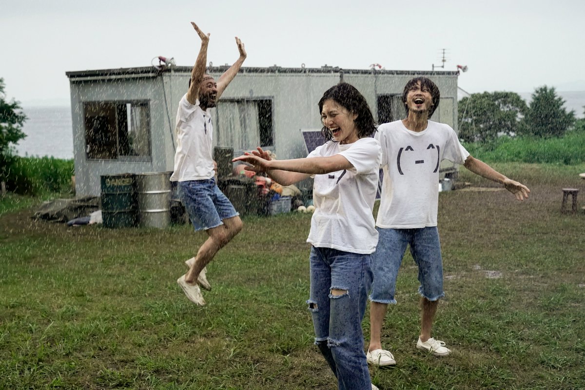 性徒剧照的剧照