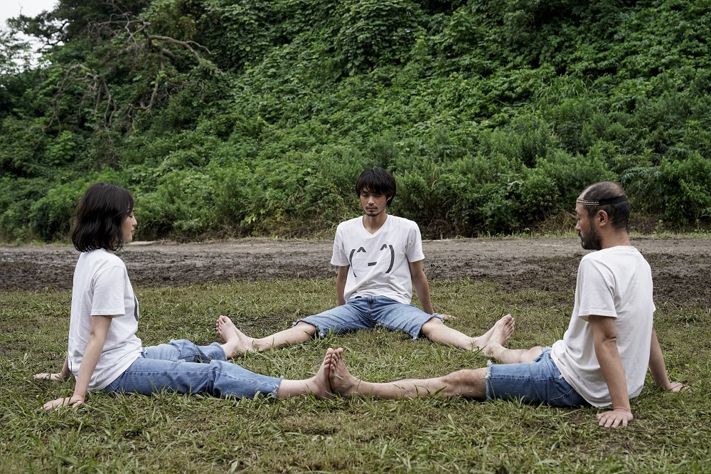 性徒剧照的剧照