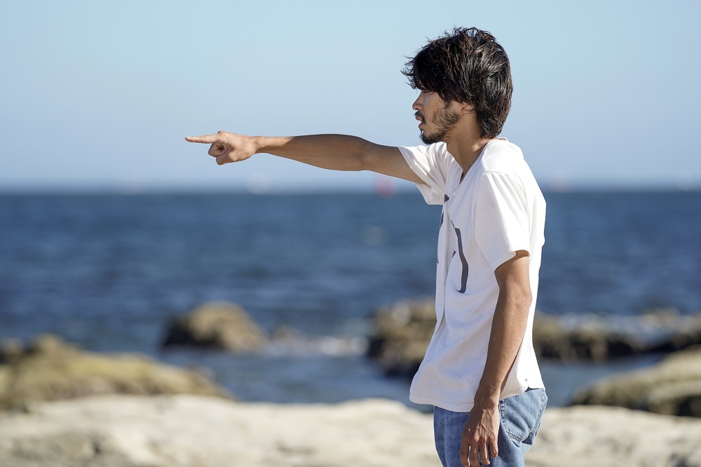 性徒剧照的剧照