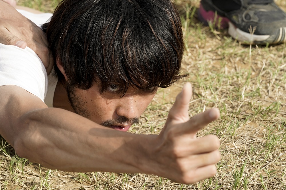 性徒剧照的剧照