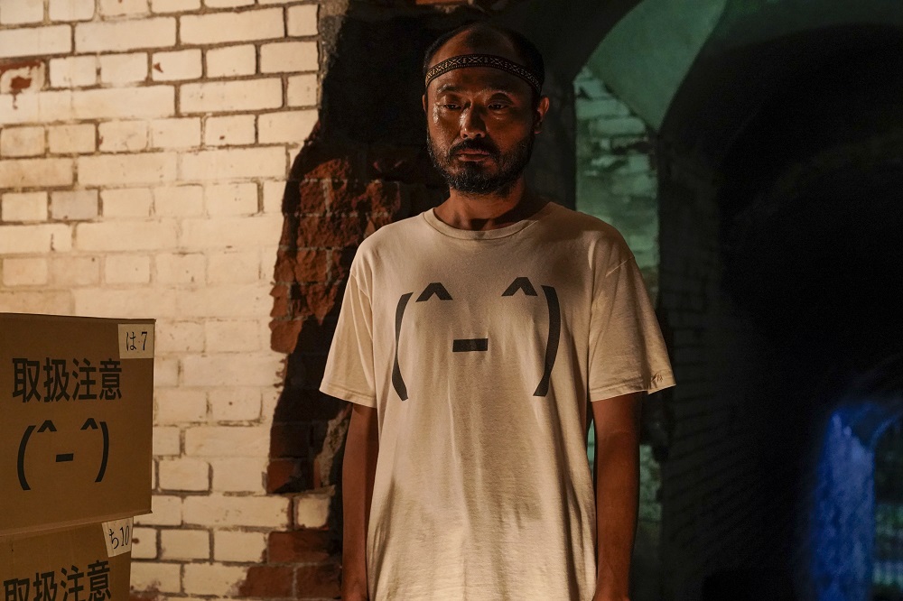 性徒剧照的剧照