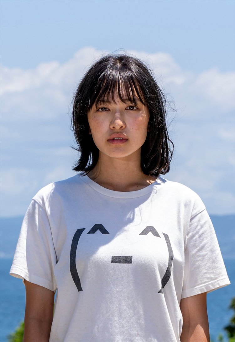 性徒剧照的剧照