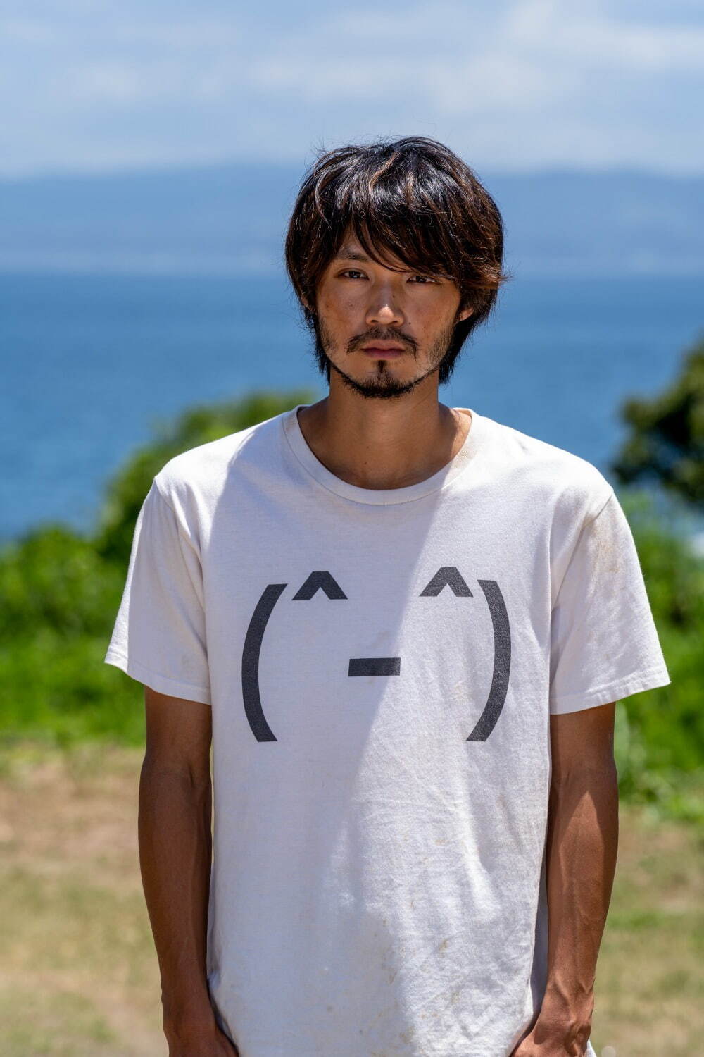 性徒剧照的剧照