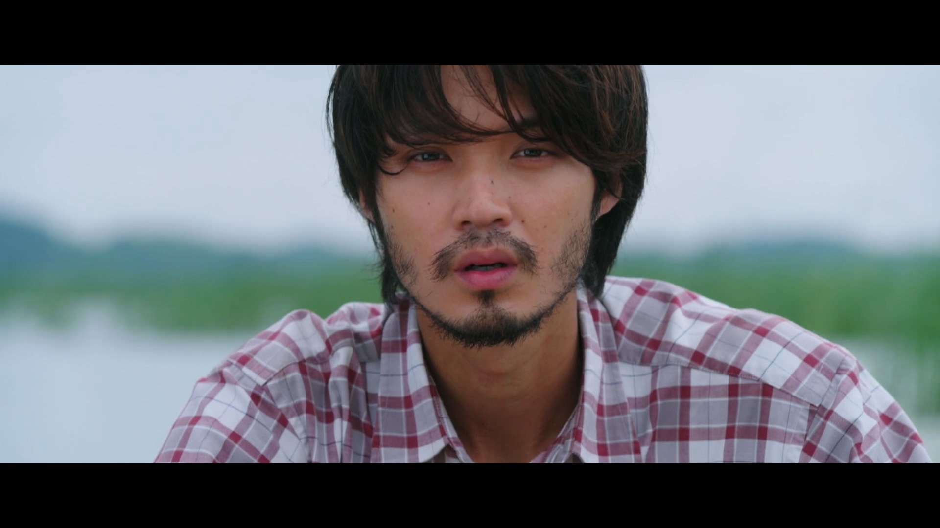 性徒剧照的剧照