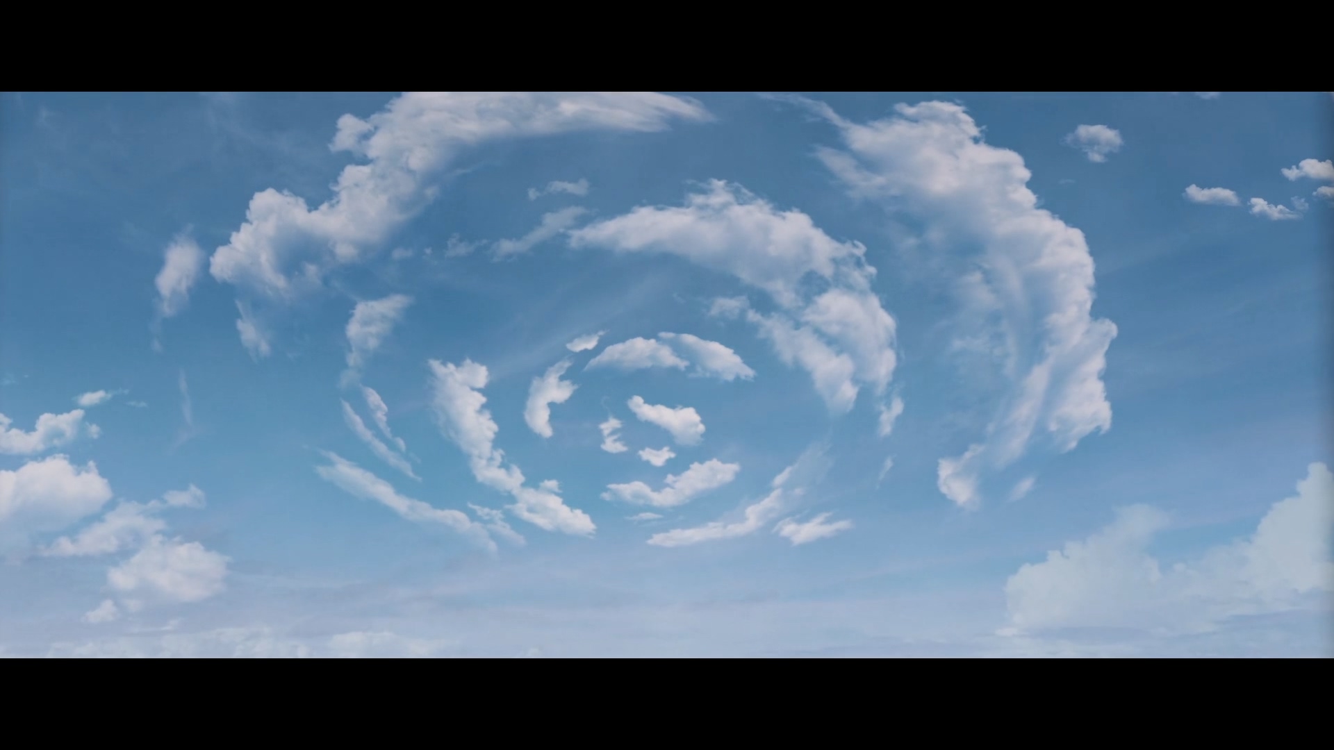 性徒剧照的剧照