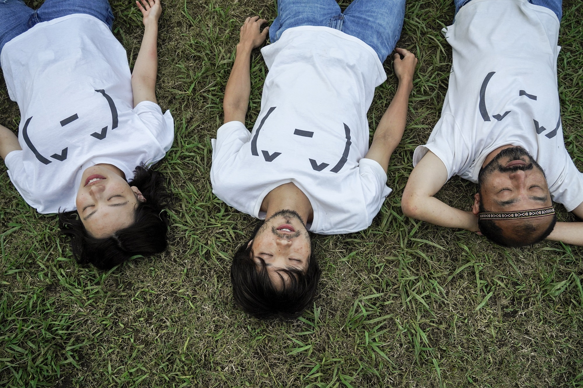 性徒剧照的剧照